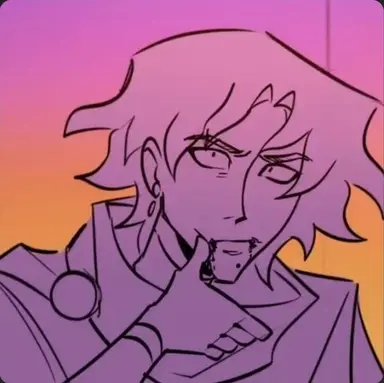 Profile image of テレマコス