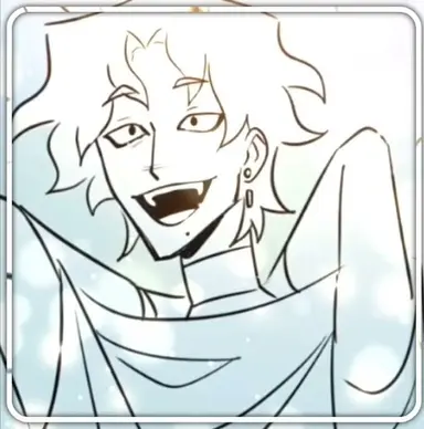 Profile image of テレマコス
