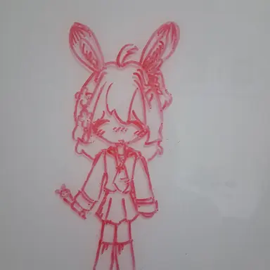 Profile image of 백한
