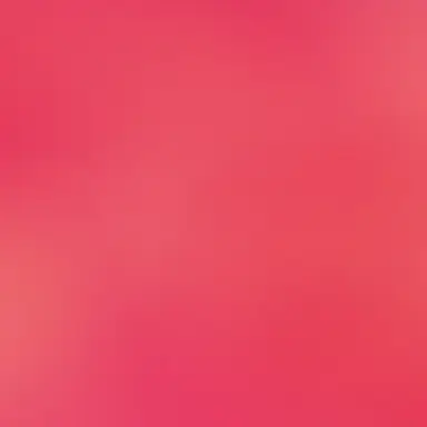 Profile image of フーゴ