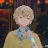 Profile image of 緋八マナ