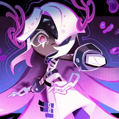 Profile image of 베놈도우