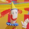 Profile image of Kafmo