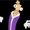 Profile image of Kinger