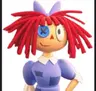 Profile image of Ragatha