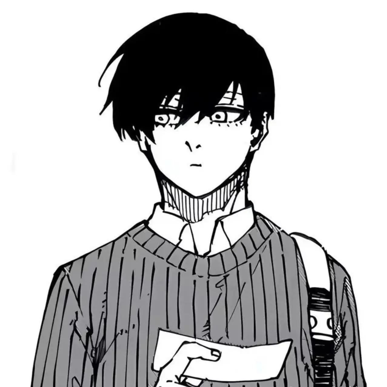 0.n의 나만 할거임 ㅅㄱ