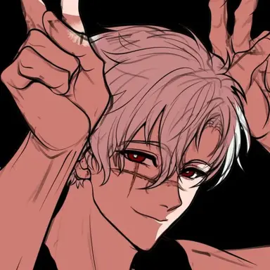 Profile image of 버니 이글레시아스