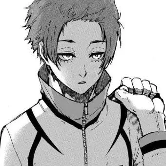 Profile image of 이토시 사에