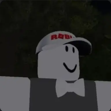 Profile image of 배이