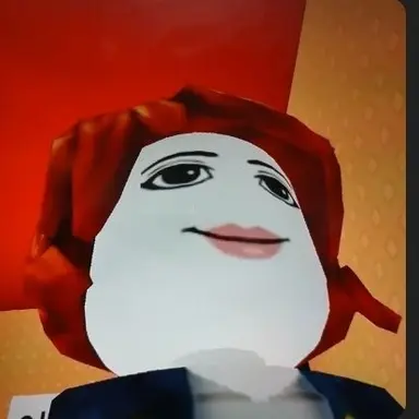 Profile image of 애미컨
