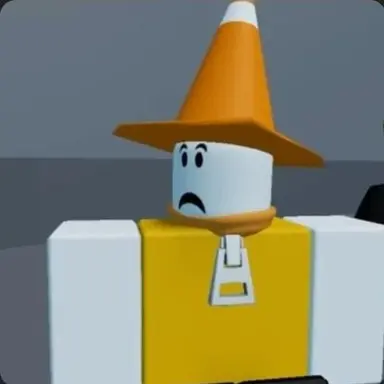 Profile image of 포요