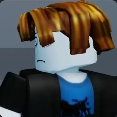 Profile image of 배이컨