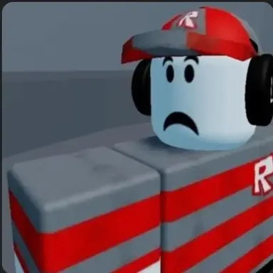 Profile image of 코요