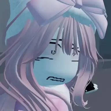Profile image of 랴찬