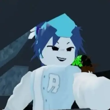 Profile image of 리엔