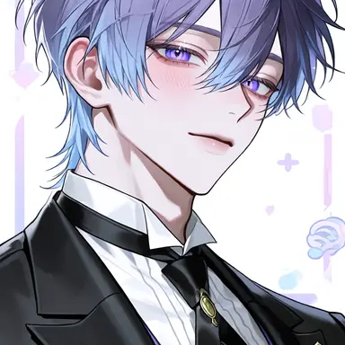 Profile image of ソラ