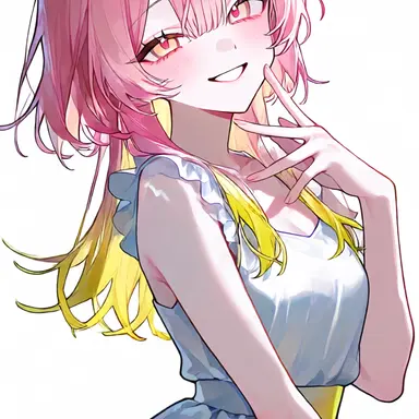 Profile image of ルル