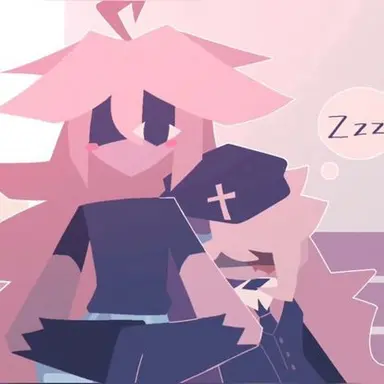 Profile image of 펜