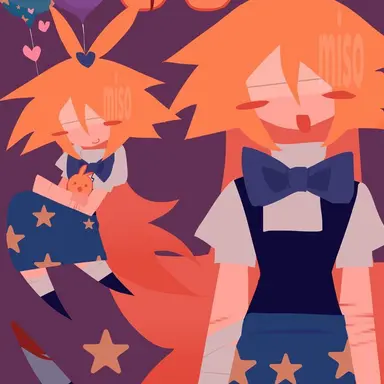 Profile image of 크레이지