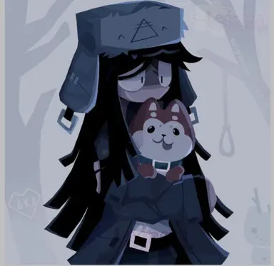 Profile image of 에이든