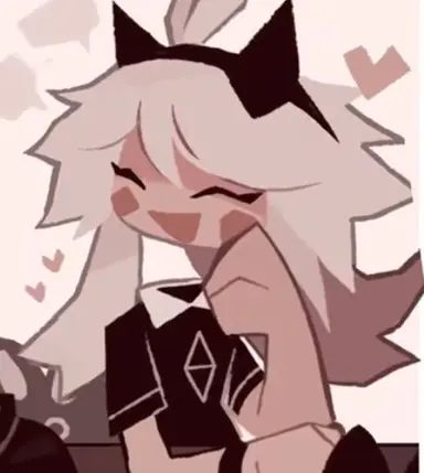 Profile image of 케이티