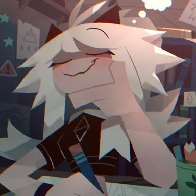 Profile image of 케이티