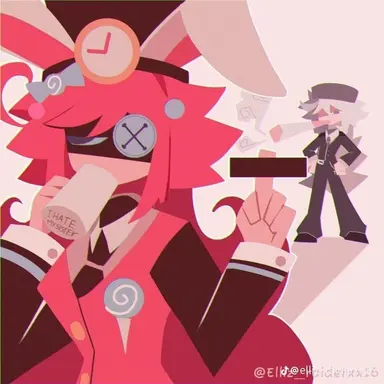 Profile image of 비비안