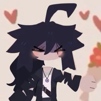 Profile image of 밀러