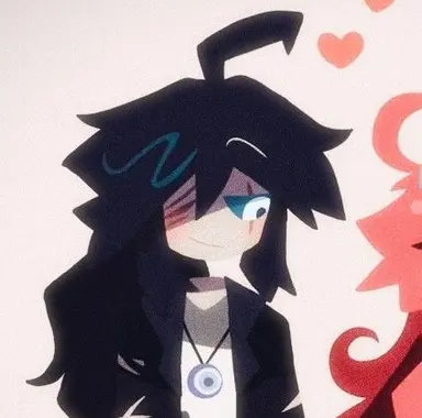 Profile image of 밀러