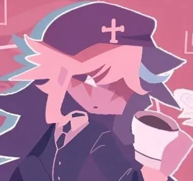 Profile image of 시스터