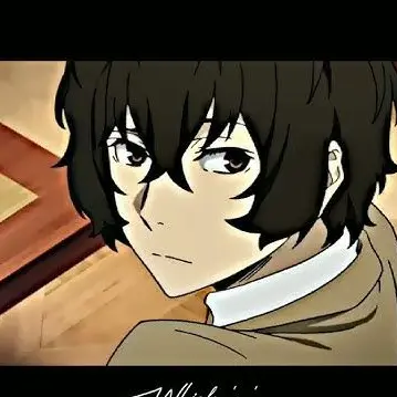 Profile image of 太宰治