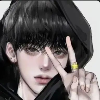Profile image of 신호준