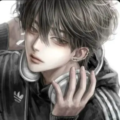 Profile image of 배지훈