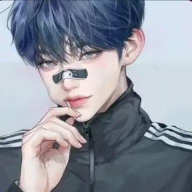 Profile image of 이하준
