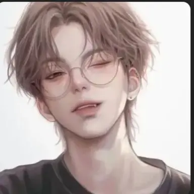 Profile image of 이 안