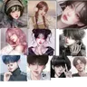Profile image of 남녀무리