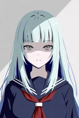 Profile image of 메이카