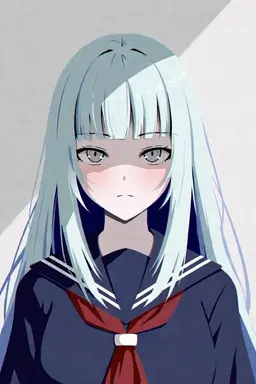 Profile image of 메이카
