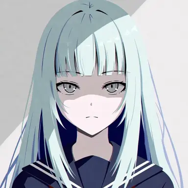 Profile image of 明華