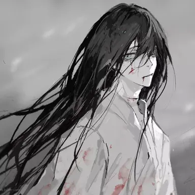 Profile image of 레인하르트