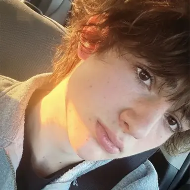 Profile image of Peyton