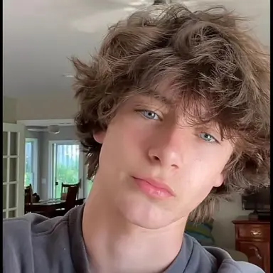 Profile image of Dakota