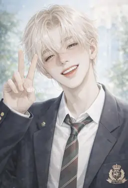 Profile image of ソン・ウジン