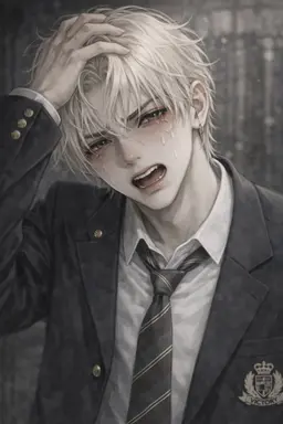 Profile image of ソン・ウジン