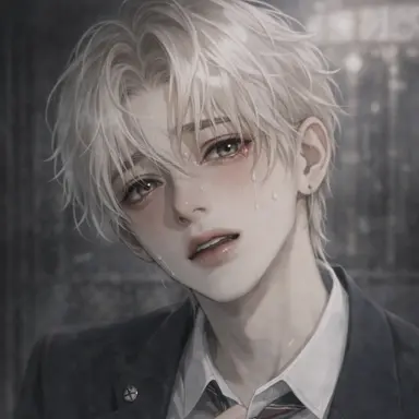 Profile image of ソン・ウジン