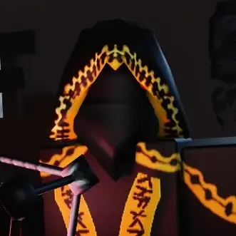 Profile image of TAPH