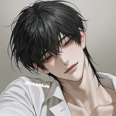 Profile image of ヨム・ジフン