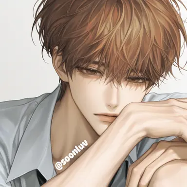Profile image of チュ-・ソヌ