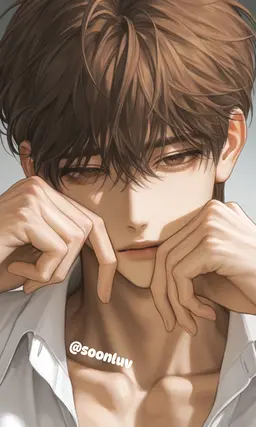 Profile image of チュ-・ソヌ