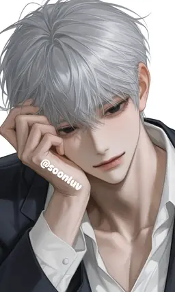Profile image of ミン・ジウン